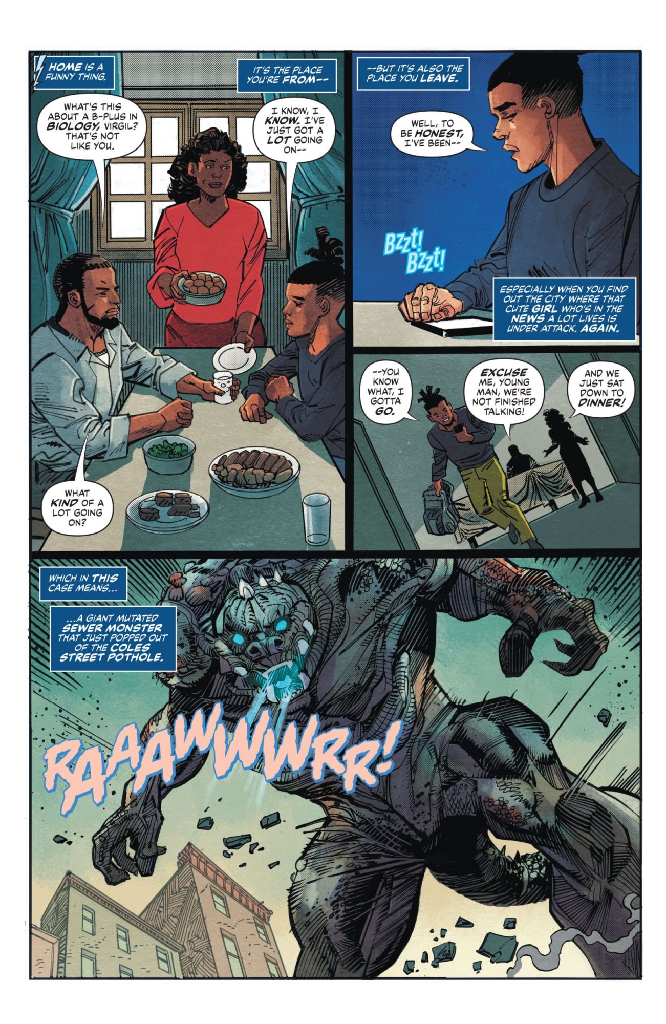 images/editeur/Arno/Novembre 2025/Batman-Dead-pg14.jpg